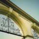 Paramount Studios 