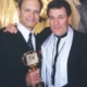 PIERCE David TV Guide winners