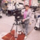 Panavision 