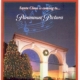 Paramount Studios 