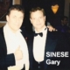SINESE Gary