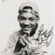 SMITH Will w LONG Nia
