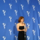 Sally Field