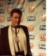 TV Guide Awards bkdrp