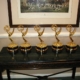 Frasier 5 Emmys