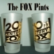 The-FOX-Pints