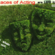 The Faces of Acting SPEAK