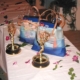 Frasier Emmys