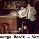 Wendt George Norm