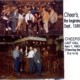 CHEERS w Last CALL