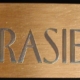 Frasier logo