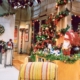 Frasier Xmas Set 03 1 3