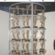 Frasier Emmys all of them