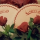 CHEERS Last CAll Coaster
