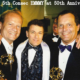 Grammer Lee 50th Emmys wins 5th