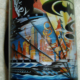 batman forever