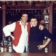 DANSON Ted Cheers Bar 92