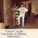 Chief TECUMSEH U of A