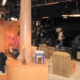 Frasier the POST counter