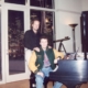 Steinway Frasier 