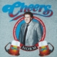 Norm Beer