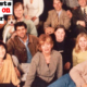 Frasier cast crew